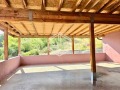 Продава  Къща област Русе , с. Николово , 416 кв.м | 27104646 - изображение [2]
