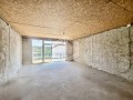 Продава  Къща област Русе , с. Николово , 416 кв.м | 27104646 - изображение [6]