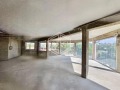 Продава  Къща област Русе , с. Николово , 416 кв.м | 27104646 - изображение [4]