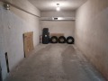 Продава  Гараж, Паркомясто град София , Оборище , 18 кв.м | 31000910 - изображение [2]