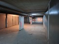 Продава  Гараж, Паркомясто град София , Оборище , 18 кв.м | 78957705 - изображение [7]
