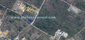 Продава ПАРЦЕЛ, област Варна, с. Приселци • 36000 € • 52531228 — Holmes.bg
