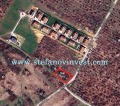 Продава ПАРЦЕЛ, област Варна, с. Приселци • 36000 € • 52531228 — Holmes.bg