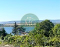 Продава  Парцел град Варна , с. Звездица , 650 кв.м | 76885548 - изображение [2]