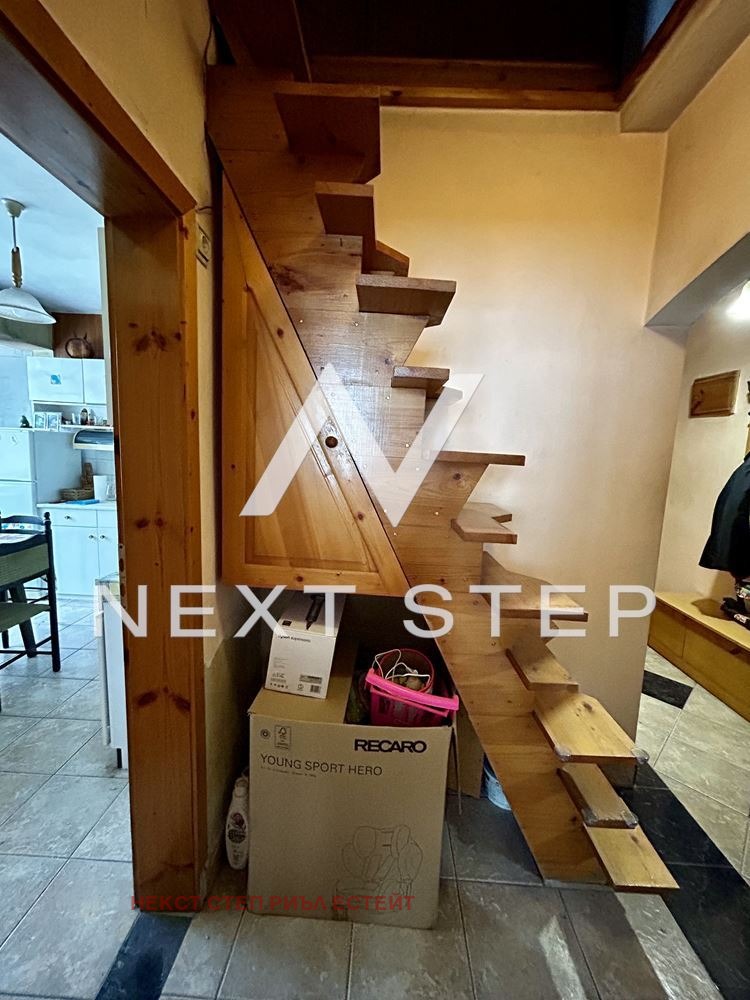 ������� 2-����� | Imot.bg � ����������� 8