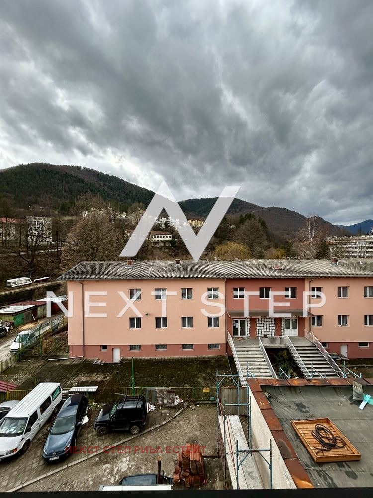 ������� 2-����� | Imot.bg � ����������� 16