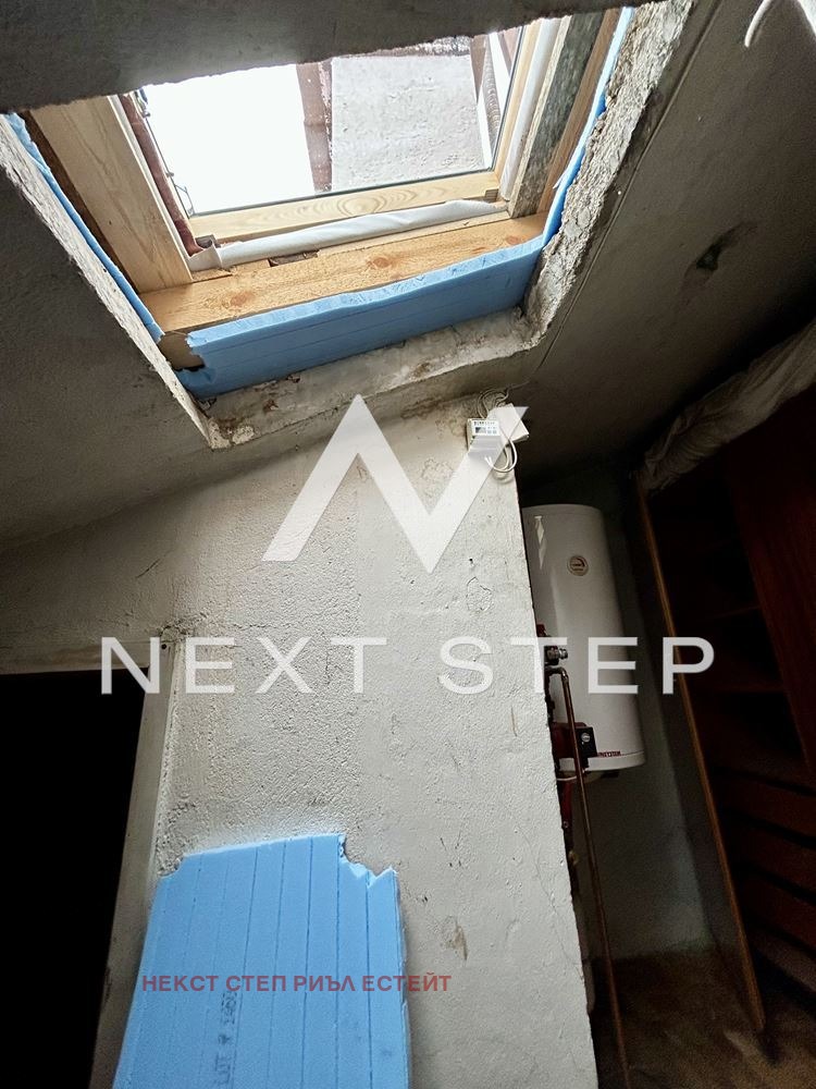 ������� 2-����� | Imot.bg � ����������� 15