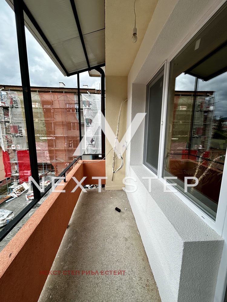 ������� 2-����� | Imot.bg � ����������� 5