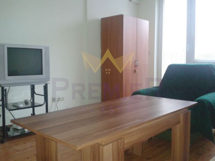 ������� 2-����� | Imot.bg � ����������� 9