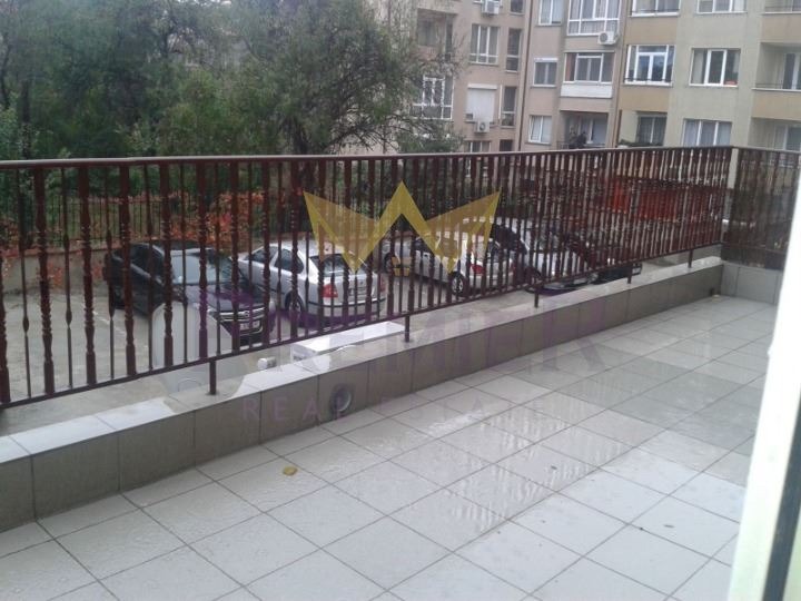 ������� 2-����� | Imot.bg � ����������� 10