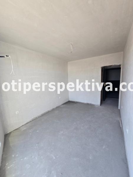 ������� 2-����� | Imot.bg � ����������� 11