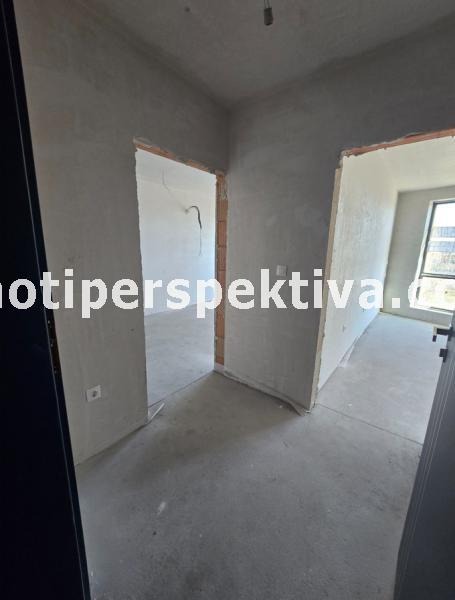 ������� 2-����� | Imot.bg � ����������� 9