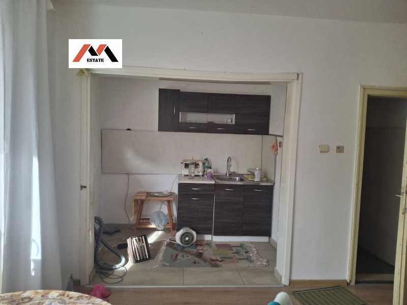 Продава 3-СТАЕН в град Стара Загора, Център - 90 кв.м / 130 000 € » 254 257.90 лв., МАТЕЕВ ИМОТИ