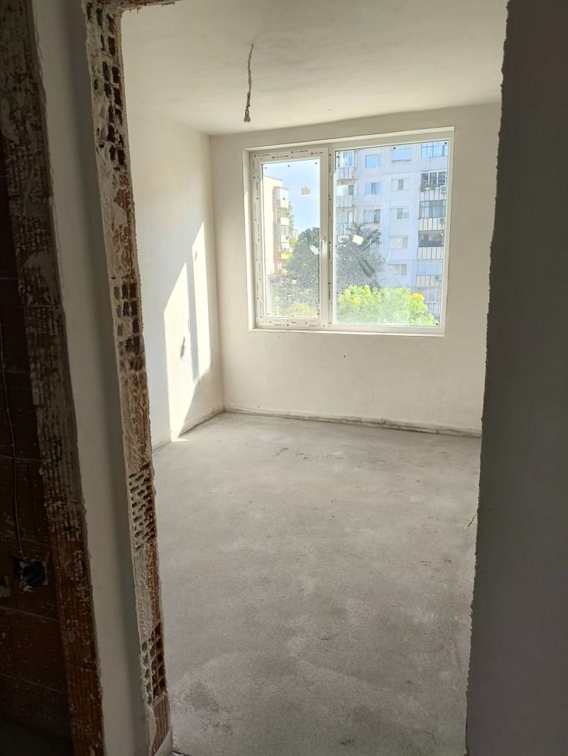 ������� 3-����� | Imot.bg � ����������� 4