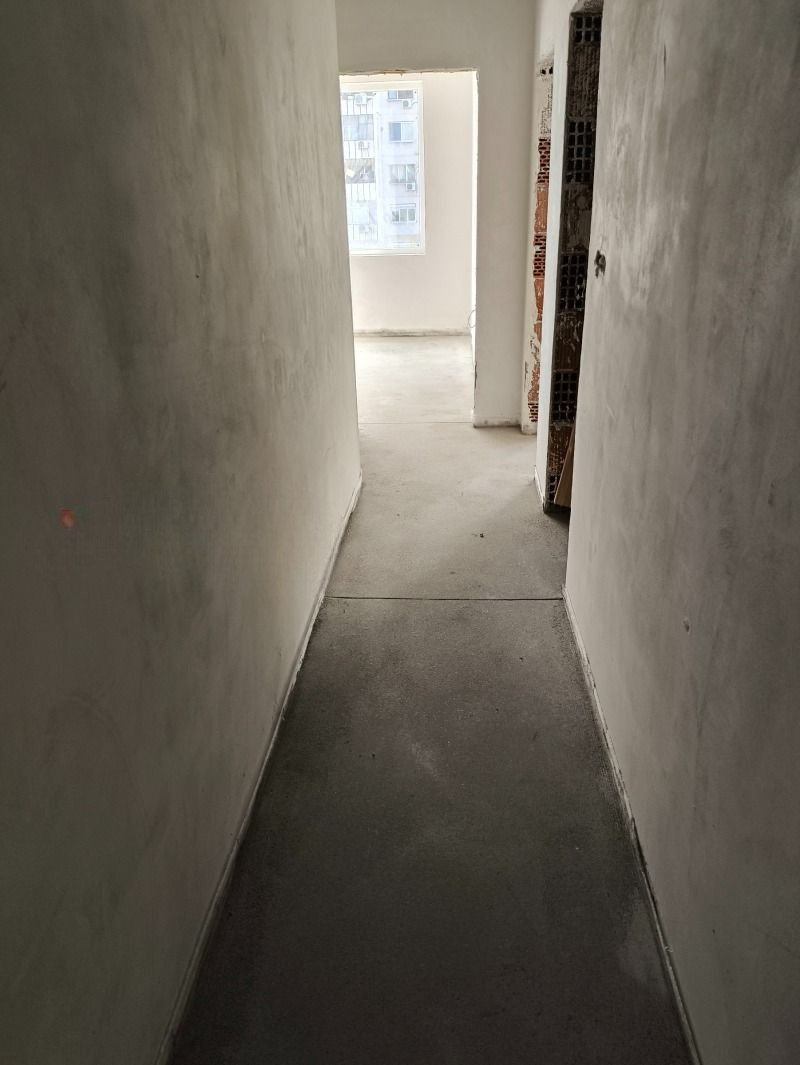 ������� 3-����� | Imot.bg � ����������� 3