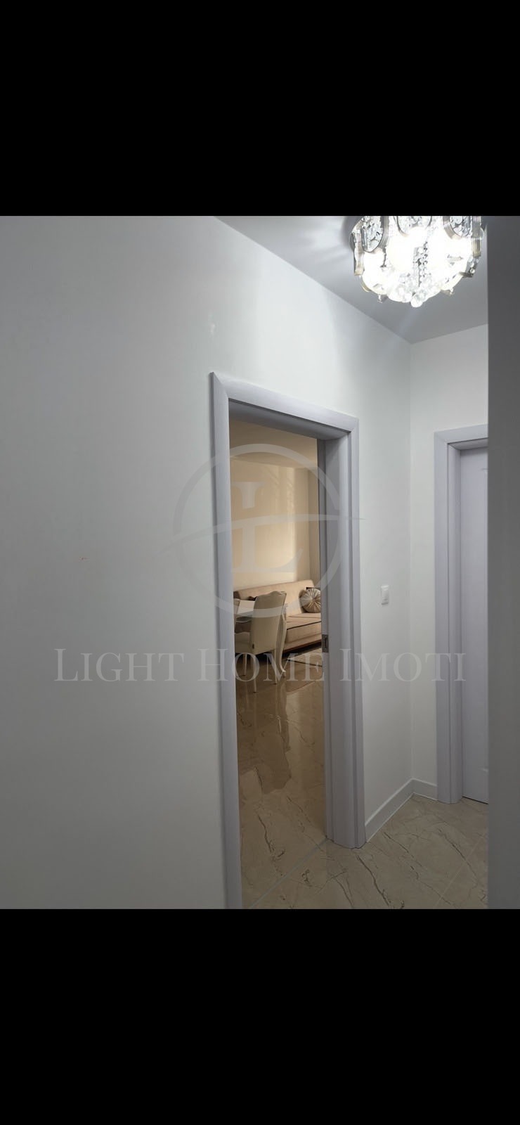 ������� 3-����� | Imot.bg � ����������� 10