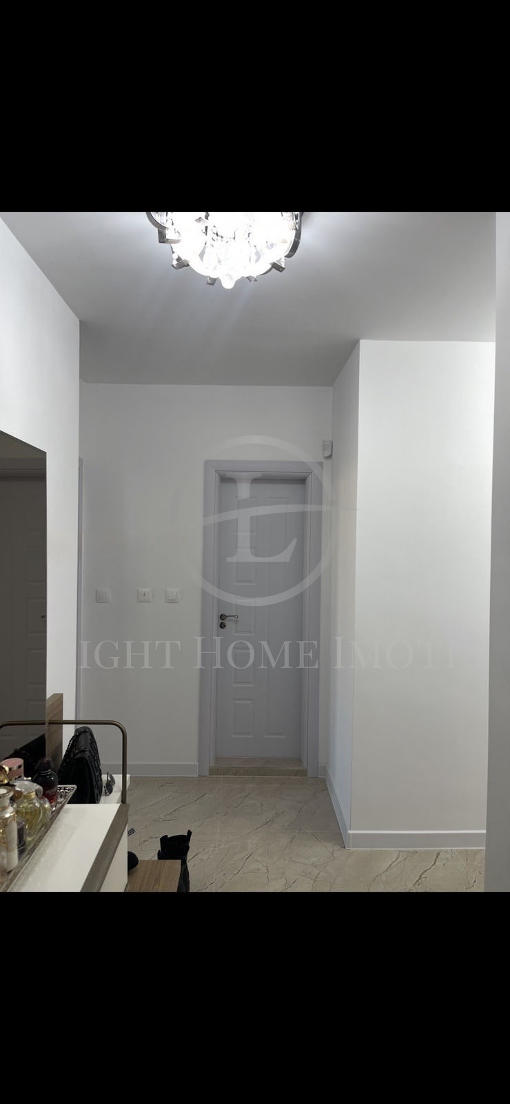 ������� 3-����� | Imot.bg � ����������� 11