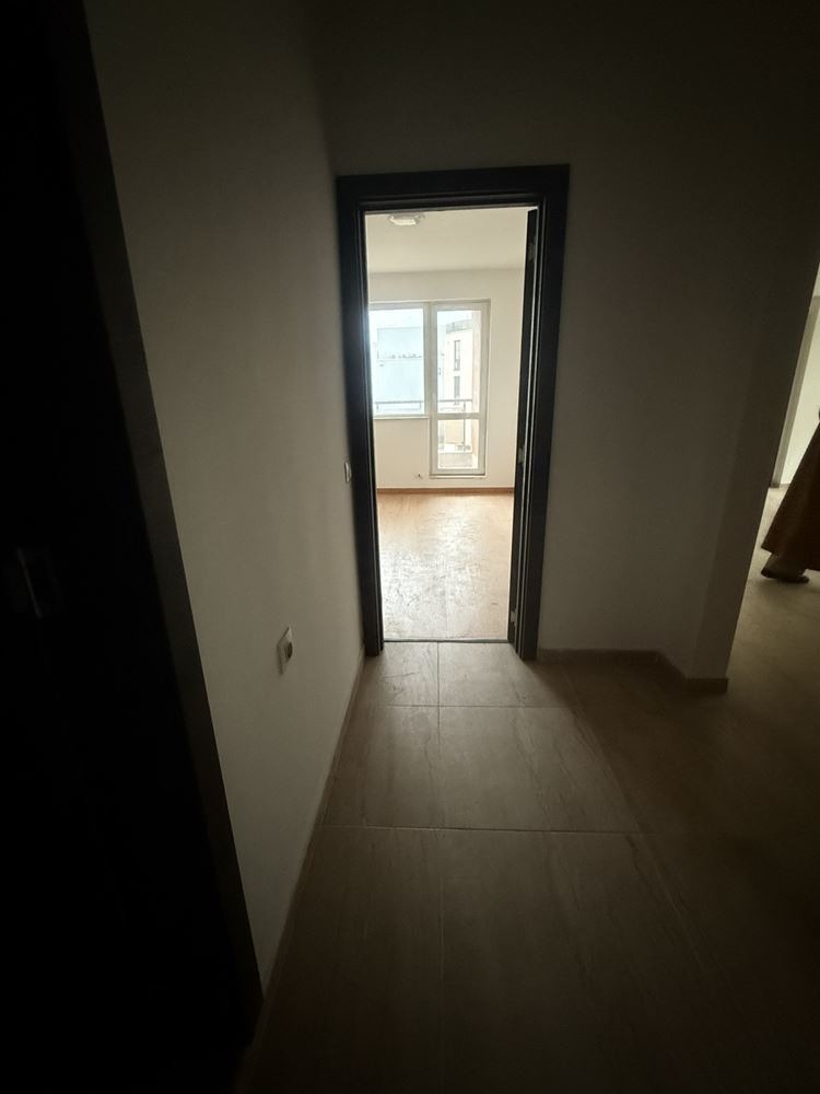 ������� 3-����� | Imot.bg � ����������� 10