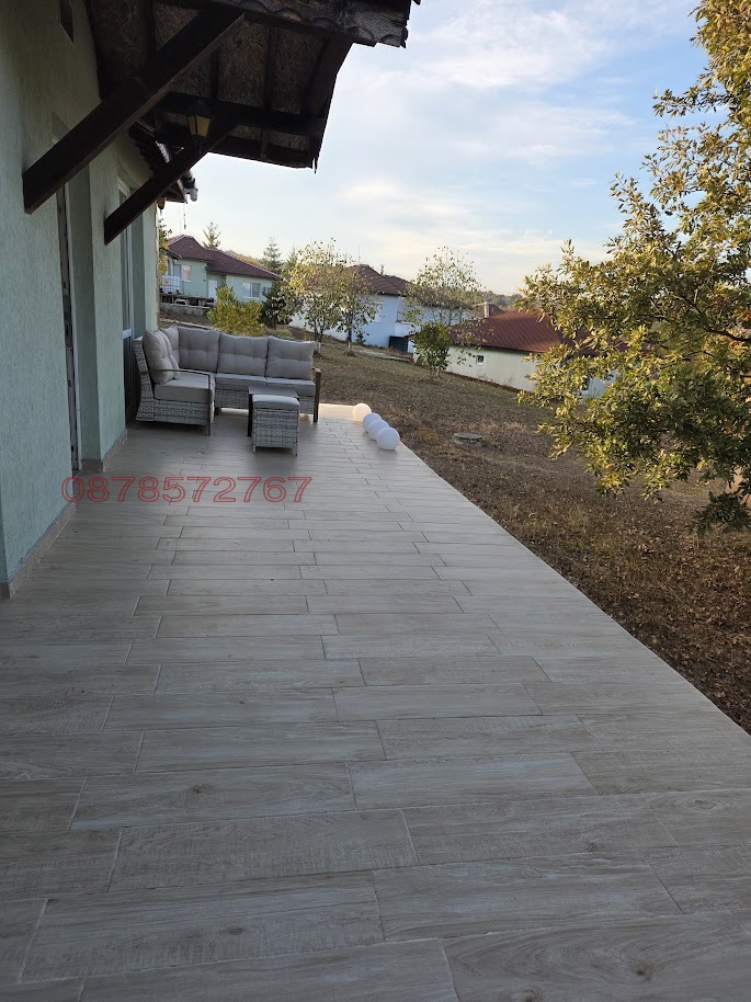 ������� ���� | Imot.bg � ����������� 3