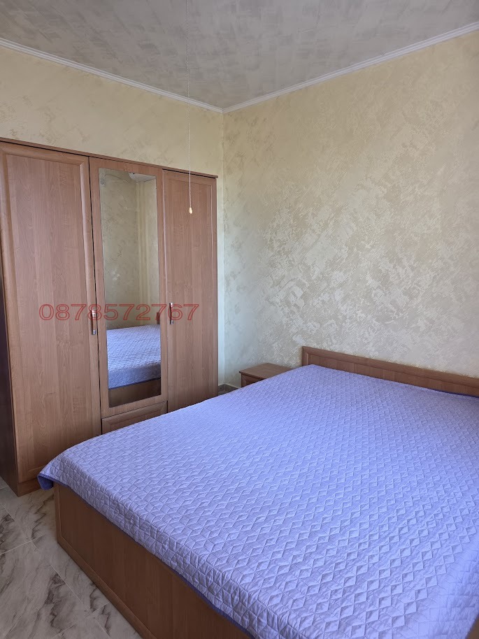 ������� ���� | Imot.bg � ����������� 9