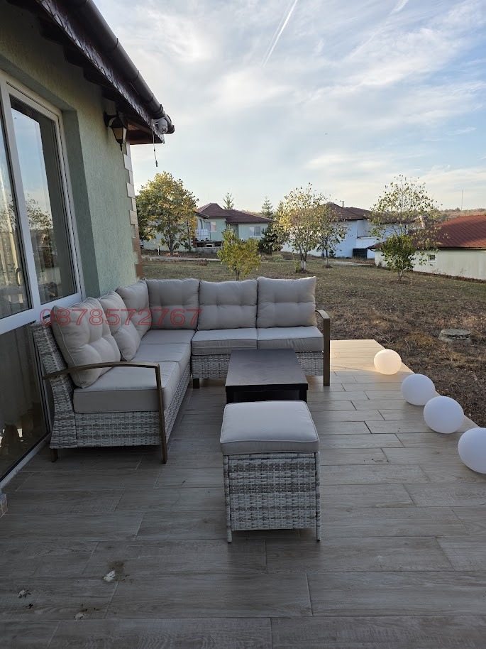 ������� ���� | Imot.bg � ����������� 1