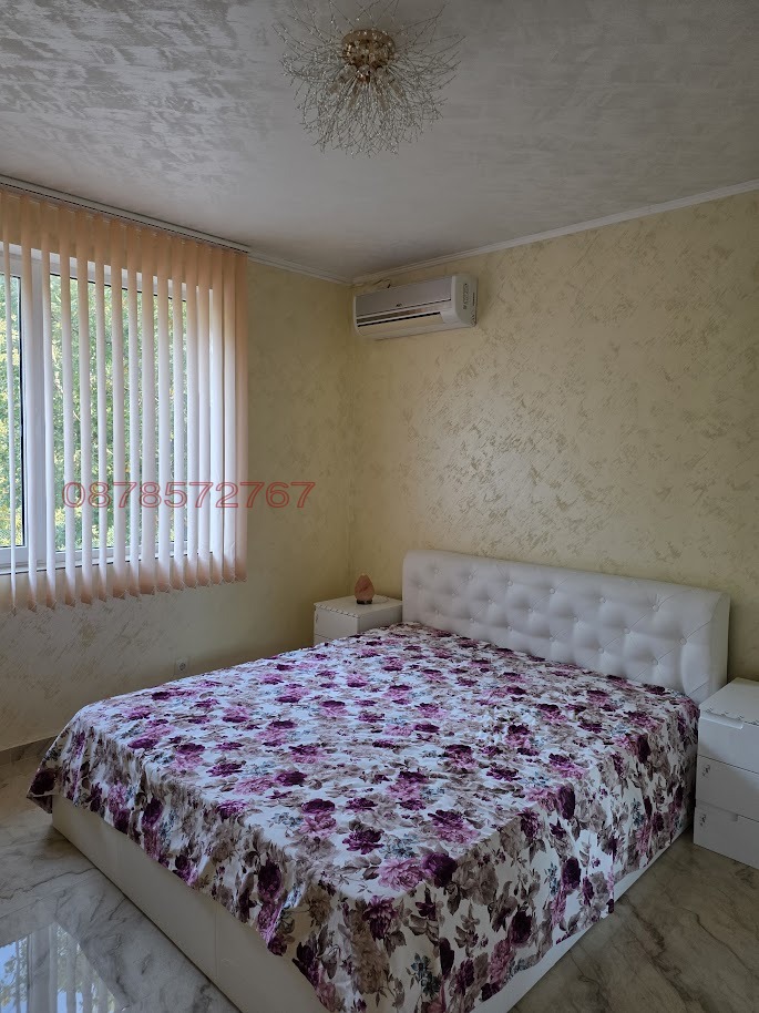������� ���� | Imot.bg � ����������� 7