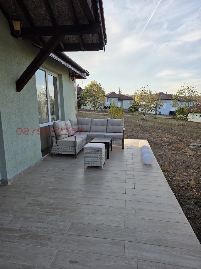 ������� ���� | Imot.bg � ����������� 2