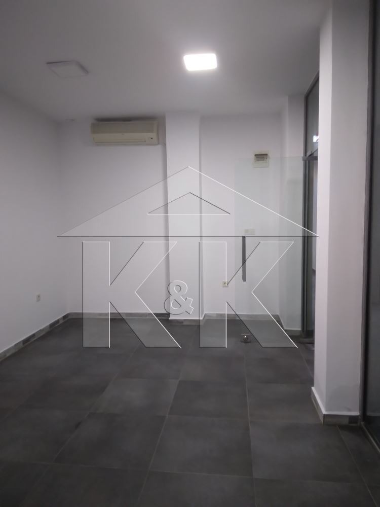 Продава МАГАЗИН | Imot.bg — изображение 6