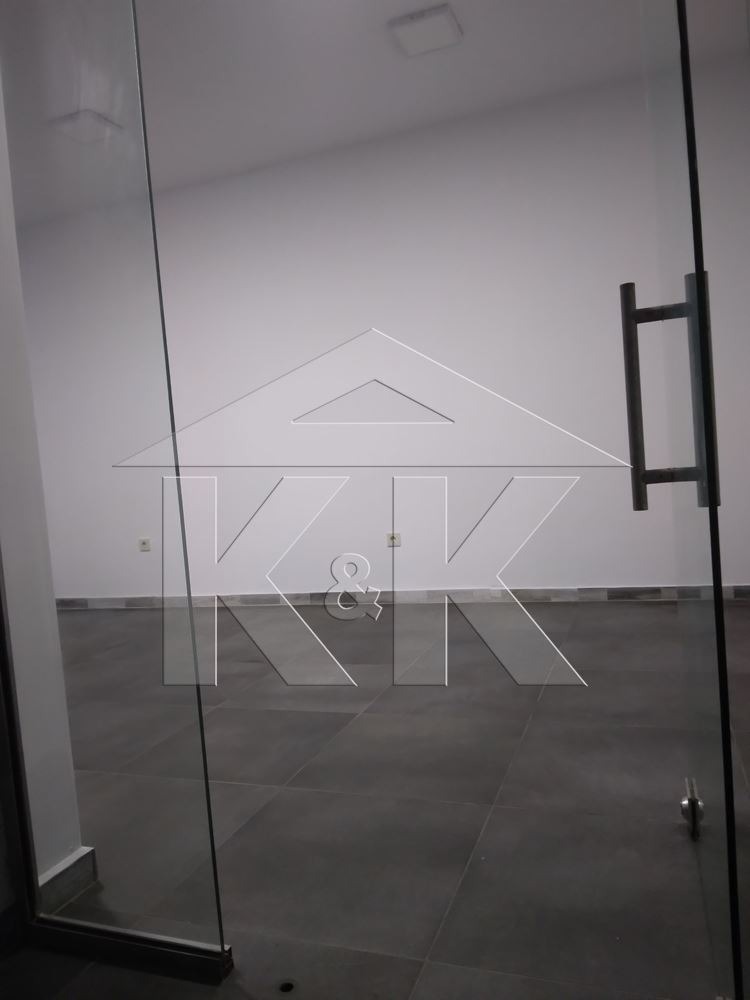 Продава МАГАЗИН | Imot.bg — изображение 4