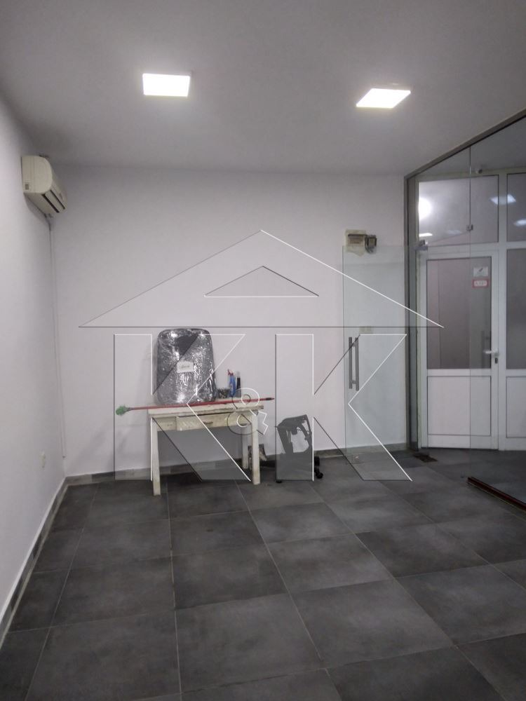 Продава МАГАЗИН | Imot.bg — изображение 10