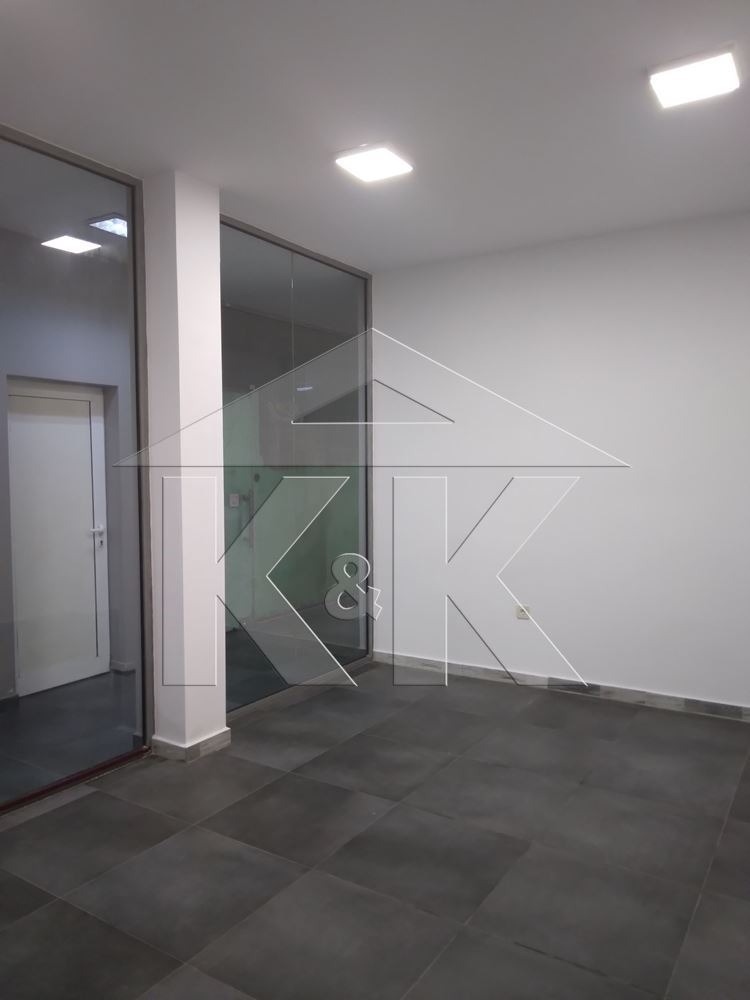 Продава МАГАЗИН | Imot.bg — изображение 9