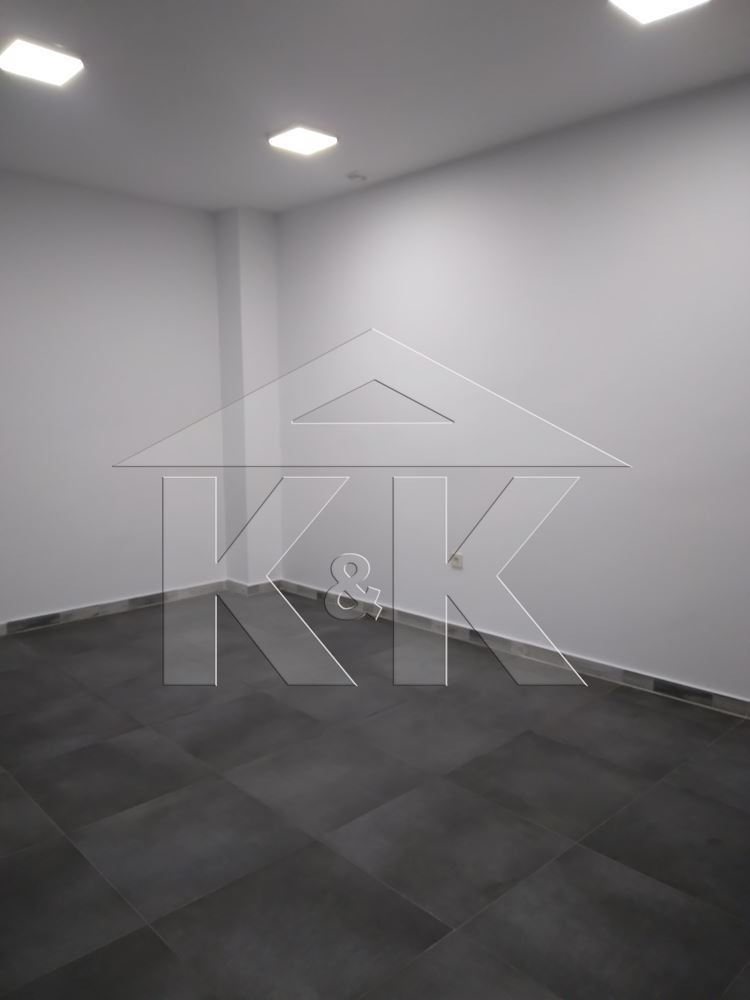 Продава МАГАЗИН | Imot.bg — изображение 8