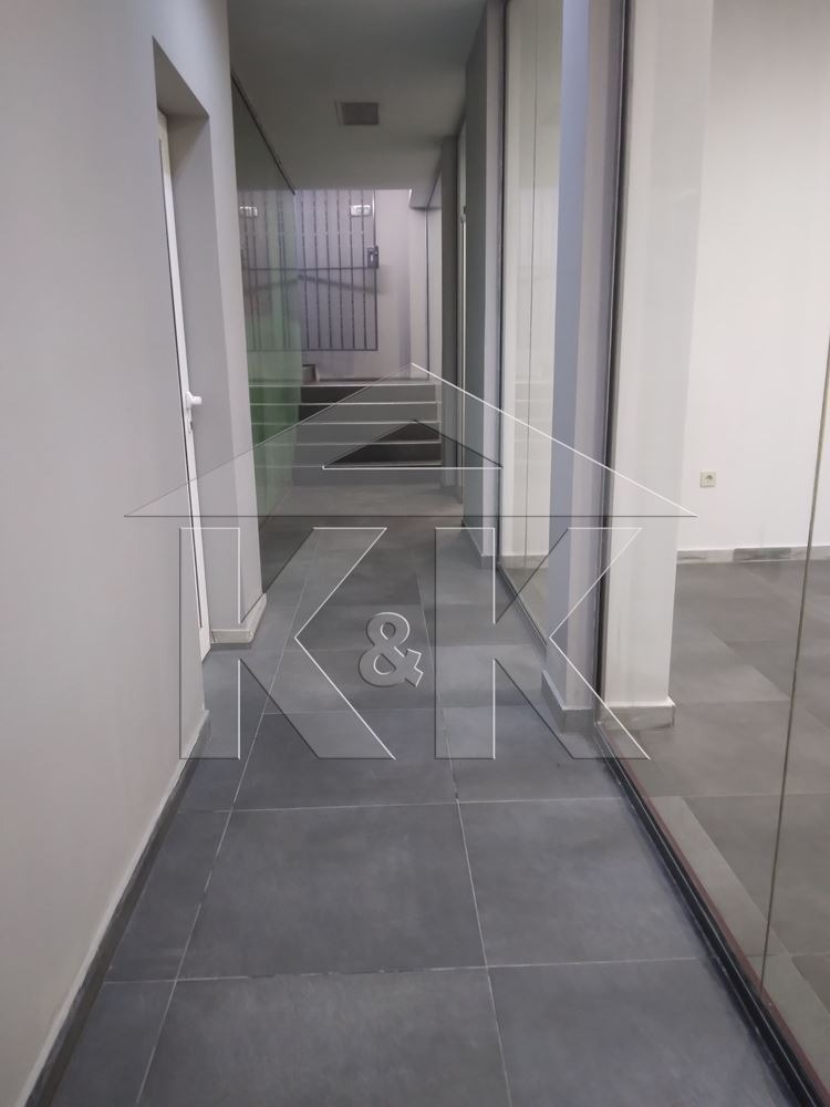 Продава МАГАЗИН | Imot.bg — изображение 1