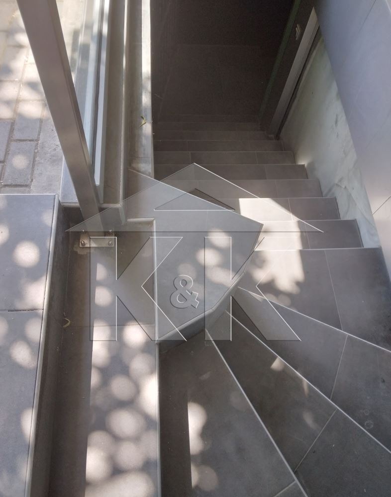 Продава МАГАЗИН | Imot.bg — изображение 3