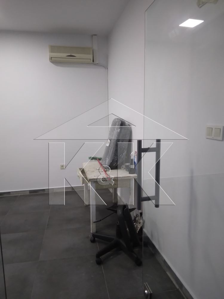 Продава МАГАЗИН | Imot.bg — изображение 7