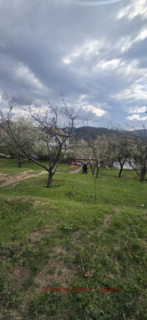 ������� ������ | Imot.bg � ����������� 1