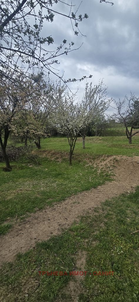 ������� ������ | Imot.bg � ����������� 6