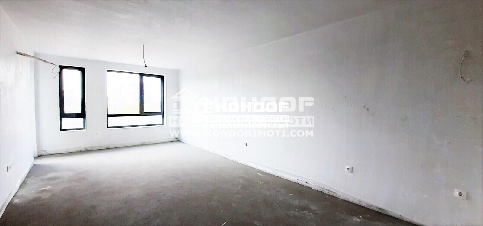 ������� 1-����� | Imot.bg � ����������� 1