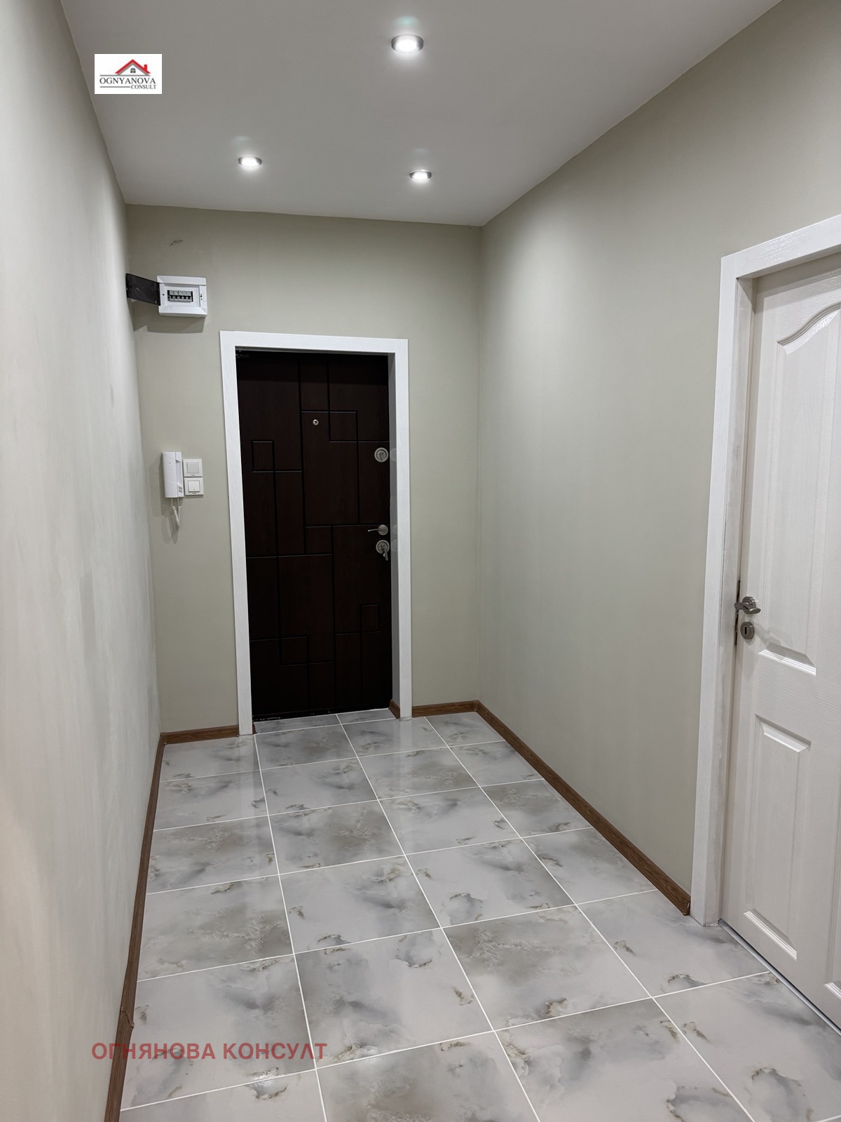 ������� 1-����� | Imot.bg � ����������� 1