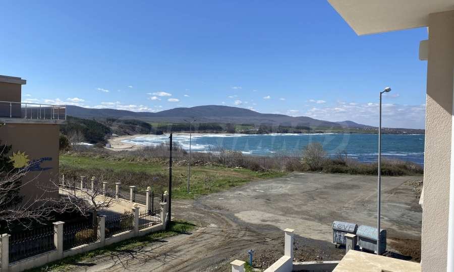 Продава 2-СТАЕН | Imot.bg — изображение 9