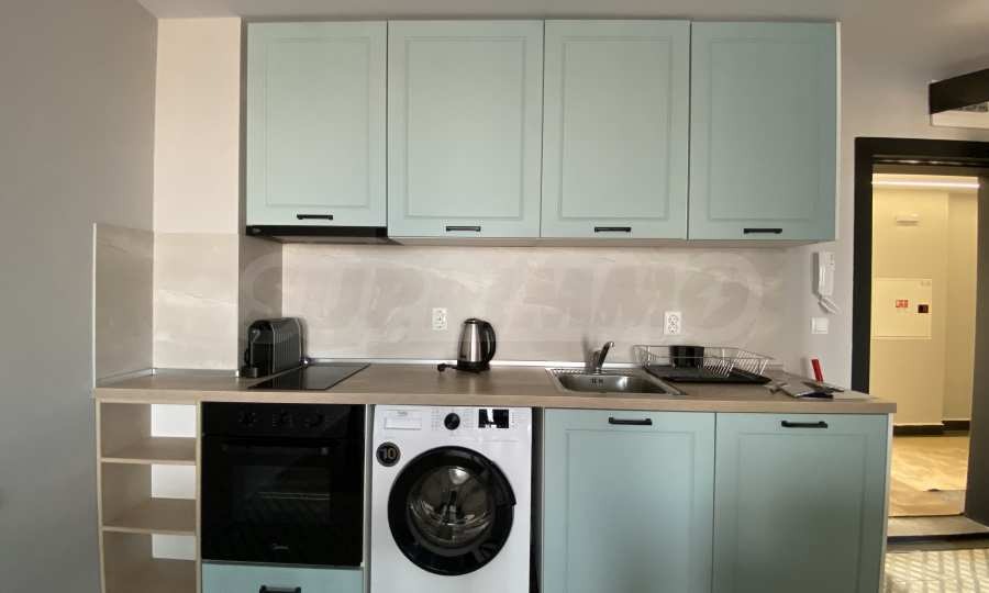 ������� 2-����� | Imot.bg � ����������� 5