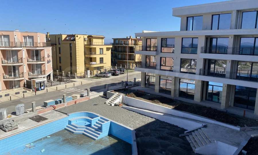 Продава 2-СТАЕН | Imot.bg — изображение 1