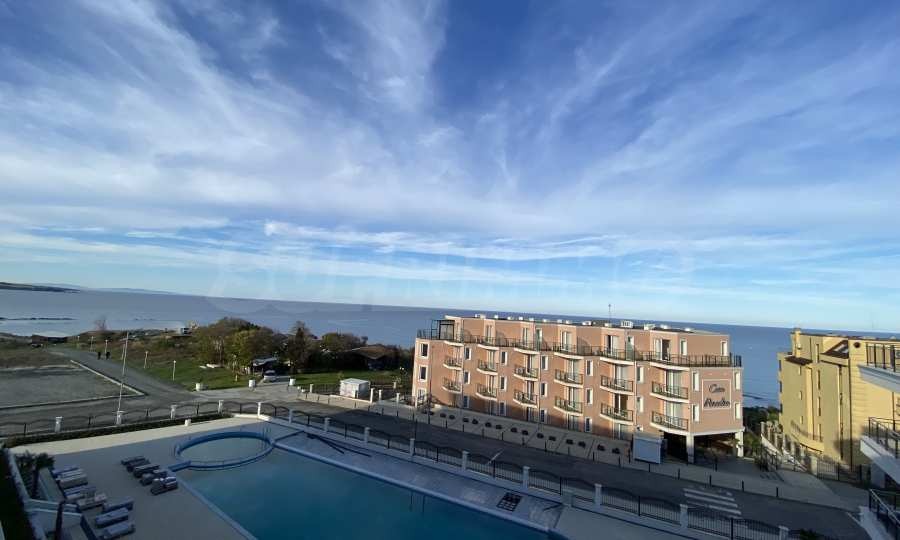 ������� 2-����� | Imot.bg � ����������� 1