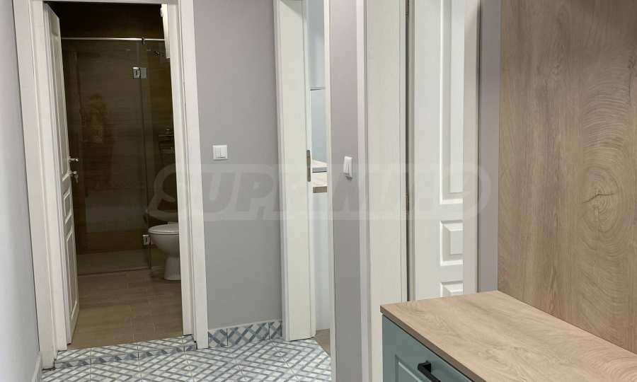 Продава 2-СТАЕН | Imot.bg — изображение 16