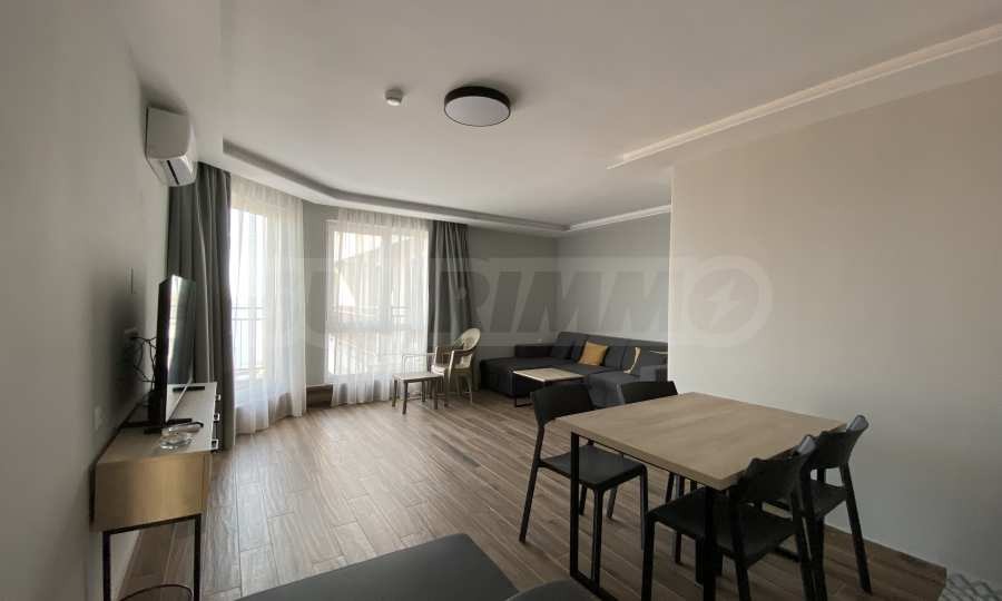 ������� 2-����� | Imot.bg � ����������� 3