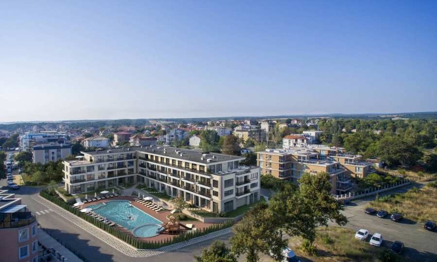 Продава 2-СТАЕН | Imot.bg — изображение 2