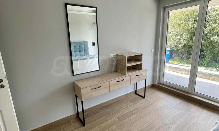 Продава 2-СТАЕН | Imot.bg — изображение 14