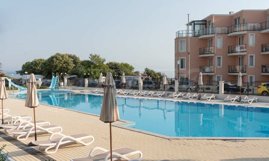 ������� 2-����� | Imot.bg � ����������� 16