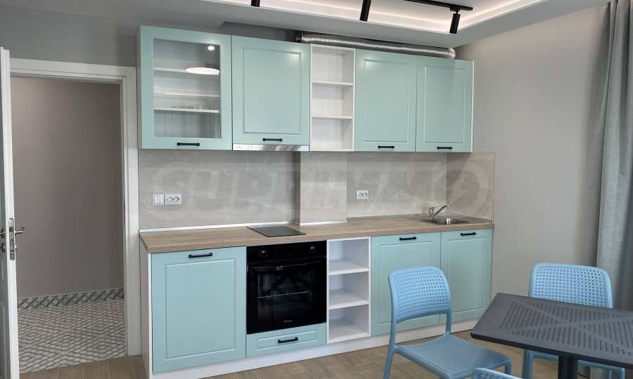 Продава 2-СТАЕН | Imot.bg — изображение 11