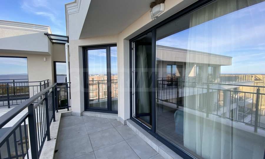 ������� 2-����� | Imot.bg � ����������� 7